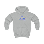 Laois NEW STYLE Unisex Kids Hoodie