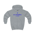 Kilshannig Unisex Kids Hoodie