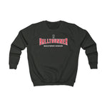 Ballygunner Unisex Kids Sweatshirt