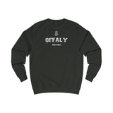 Offaly NEW STYLE Unisex Adult Sweatshirt