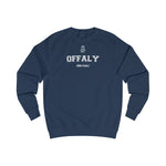 Offaly NEW STYLE Unisex Adult Sweatshirt