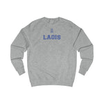 Laois NEW STYLE Unisex Adult Sweatshirt