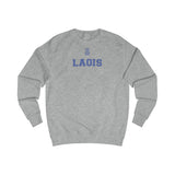 Laois NEW STYLE Unisex Adult Sweatshirt