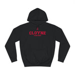 Cloyne Unisex Adult Hoodie