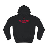 Cloyne Unisex Adult Hoodie