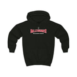 Ballygunner Unisex Kids Hoodie