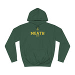 Meath NEW STYLE Unisex Adult Hoodie