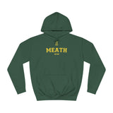 Meath NEW STYLE Unisex Adult Hoodie