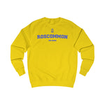 Roscommon NEW STYLE Unisex Adult Sweatshirt