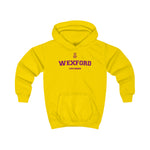 Wexford NEW STYLE Unisex Kids Hoodie