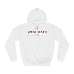 Westmeath NEW STYLE Unisex Adult Hoodie