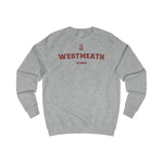 Westmeath NEW STYLE Unisex Adult Sweatshirt