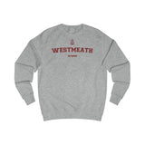 Westmeath NEW STYLE Unisex Adult Sweatshirt