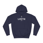 Louth NEW STYLE Unisex Adult Hoodie