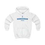 Monaghan NEW STYLE Unisex Kids Hoodie