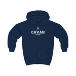 Cavan NEW STYLE Unisex Kids Hoodie