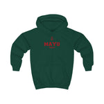 Mayo NEW STYLE Unisex Kids Hoodie