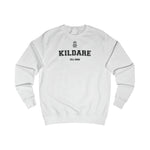 Kildare NEW STYLE Unisex Adult Sweatshirt