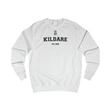 Kildare NEW STYLE Unisex Adult Sweatshirt