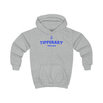 Tipperary NEW STYLE Unisex Kids Hoodie