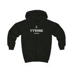 Tyrone NEW STYLE Unisex Kids Hoodie