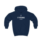 Tyrone NEW STYLE Unisex Kids Hoodie