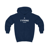 Tyrone NEW STYLE Unisex Kids Hoodie