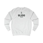 Sligo NEW STYLE Unisex Adult Sweatshirt