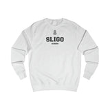 Sligo NEW STYLE Unisex Adult Sweatshirt