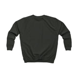 Offaly NEW STYLE Unisex Kids Sweatshirt