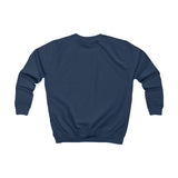 Offaly NEW STYLE Unisex Kids Sweatshirt