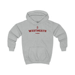 Westmeath NEW STYLE Unisex Kids Hoodie