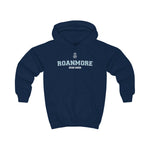 Roanmore NEW STYLE Unisex Kids Hoodie