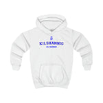 Kilshannig Unisex Kids Hoodie