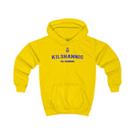 Kilshannig Unisex Kids Hoodie