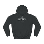 Offaly NEW STYLE Unisex Adult Hoodie