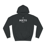 Mayo NEW STYLE Unisex Adult Hoodie