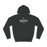 Mayo NEW STYLE Unisex Adult Hoodie