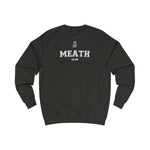 Meath NEW STYLE Unisex Adult Sweatshirt