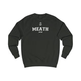 Meath NEW STYLE Unisex Adult Sweatshirt