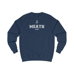 Meath NEW STYLE Unisex Adult Sweatshirt