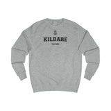 Kildare NEW STYLE Unisex Adult Sweatshirt