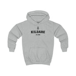 Kildare NEW STYLE Unisex Kids Hoodie