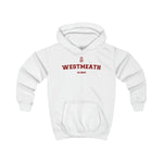 Westmeath NEW STYLE Unisex Kids Hoodie