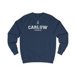 Carlow NEW STYLE Unisex Adult Sweatshirt