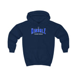 Kinsale Unisex Kids Hoodie