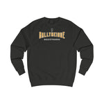 Ballyheigue Unisex Adult Sweatshirt