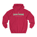 Kilteely Dromkeen Unisex Adult Hoodie