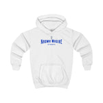 St. Mary's Unisex Kids Hoodie