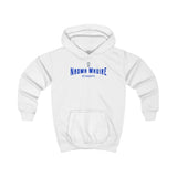 St. Mary's Unisex Kids Hoodie